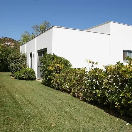 Nafsika Stunning View On The Aegean Sea * Agio Apóstoloi