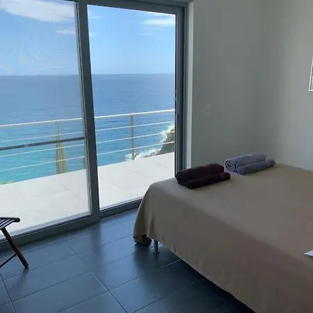 Villa Nafsika Stunning View On The Aegean Sea