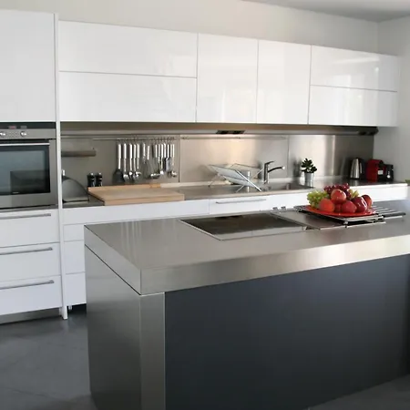 Nafsika Stunning View On The Aegean Sea