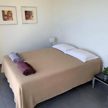 Villa Nafsika Stunning View On The Aegean Sea Agio Apóstoloi